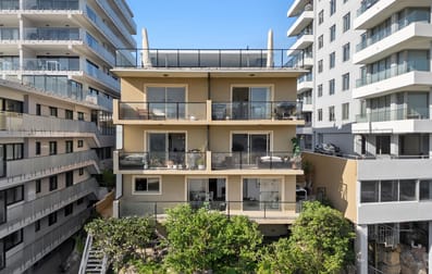 71 Evans Street Freshwater NSW 2096 - Image 2