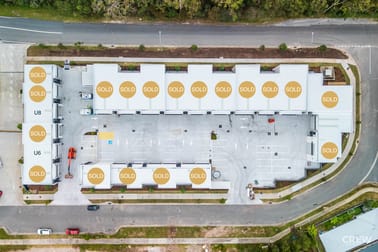 Click to view all images 10 Naves Drive Coomera QLD 4209 - Image 2