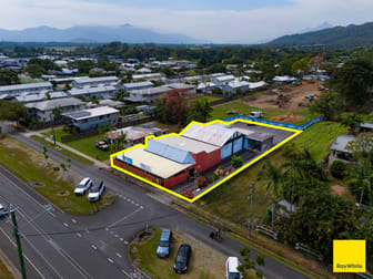 37 Stokes Street Edmonton QLD 4869 - Image 1
