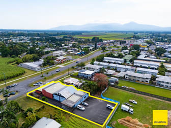 37 Stokes Street Edmonton QLD 4869 - Image 2