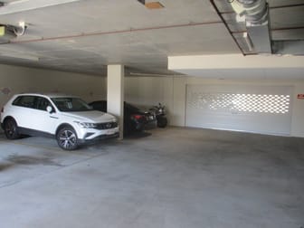Suites 2 and 5/95-97 Spence Street Portsmith QLD 4870 - Image 3