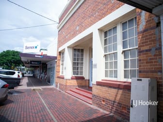 72 McDowall Street Roma QLD 4455 - Image 3
