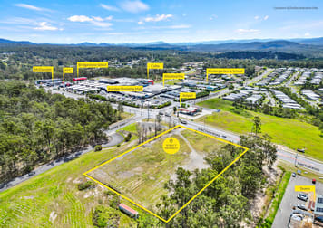 72 Junction Road Karalee QLD 4306 - Image 2