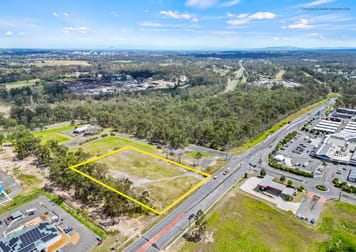72 Junction Road Karalee QLD 4306 - Image 3