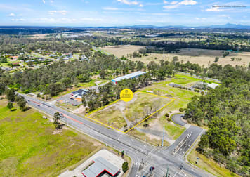 72 Junction Road Karalee QLD 4306 - Image 1