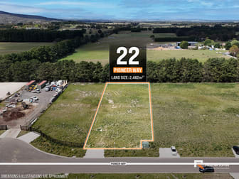 22 Pioneer Way New Gisborne VIC 3438 - Image 1
