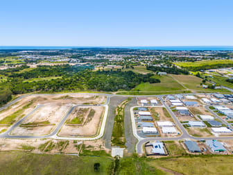 142 Madsen Road Nikenbah QLD 4655 - Image 2