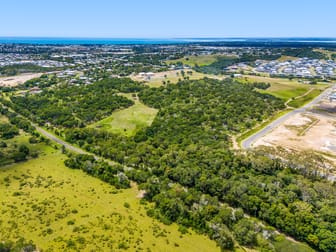 142 Madsen Road Nikenbah QLD 4655 - Image 1