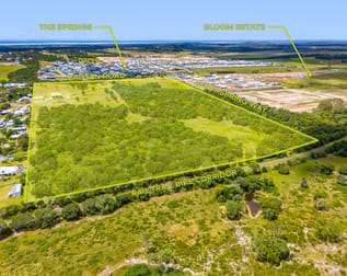142 Madsen Road Nikenbah QLD 4655 - Image 3