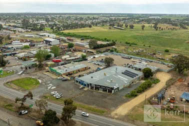 3709 Murray Valley Highway Cobram VIC 3644 - Image 2