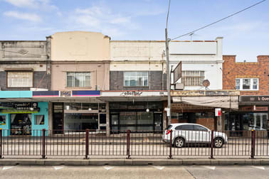 194 Liverpool Road Ashfield NSW 2131 - Image 1