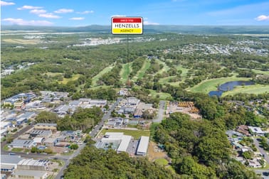 167 Grigor Street West Moffat Beach QLD 4551 - Image 1