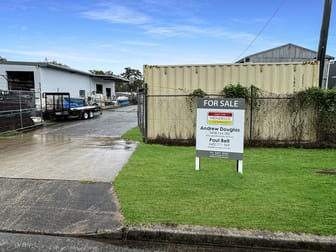 167 Grigor Street West Moffat Beach QLD 4551 - Image 2