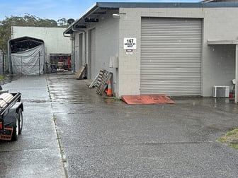 167 Grigor Street West Moffat Beach QLD 4551 - Image 3