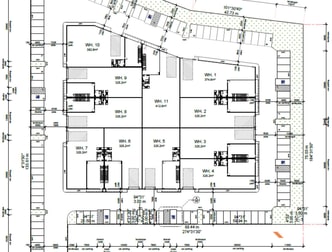 Click to view all images 489 Robinsons Road Truganina VIC 3029 - Image 3