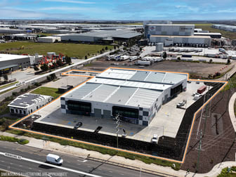 489 Robinsons Road Truganina VIC 3029 - Image 1