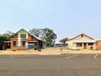74-76 Galatea Street Charleville QLD 4470 - Image 1