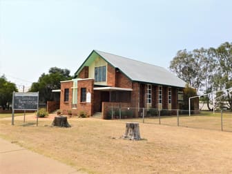 74-76 Galatea Street Charleville QLD 4470 - Image 2