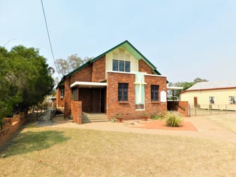 74-76 Galatea Street Charleville QLD 4470 - Image 3