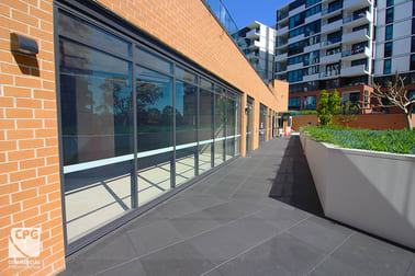 C7/32 Kitchener Parade Bankstown NSW 2200 - Image 2