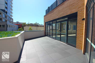 C7/32 Kitchener Parade Bankstown NSW 2200 - Image 3
