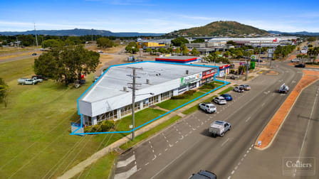 298 Bayswater Road Garbutt QLD 4814 - Image 2