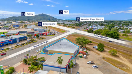 298 Bayswater Road Garbutt QLD 4814 - Image 3