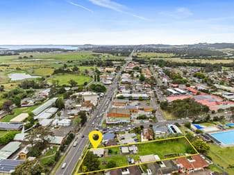 179 Tongarra Road Albion Park NSW 2527 - Image 1