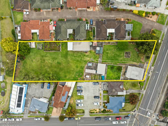 179 Tongarra Road Albion Park NSW 2527 - Image 2