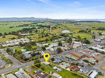 179 Tongarra Road Albion Park NSW 2527 - Image 3