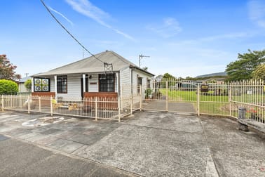 179 Tongarra Road Albion Park NSW 2527 - Image 1
