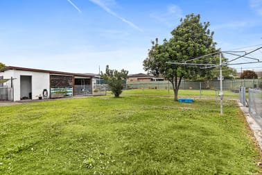 179 Tongarra Road Albion Park NSW 2527 - Image 3