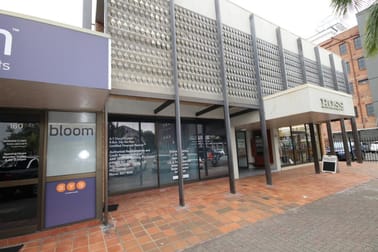 8/160 Bolsover Street Rockhampton City QLD 4700 - Image 1