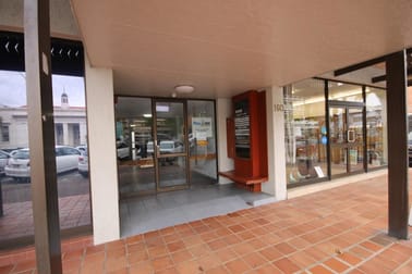 8/160 Bolsover Street Rockhampton City QLD 4700 - Image 2