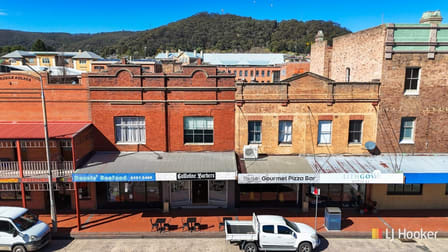 63 Main Street Lithgow NSW 2790 - Image 1