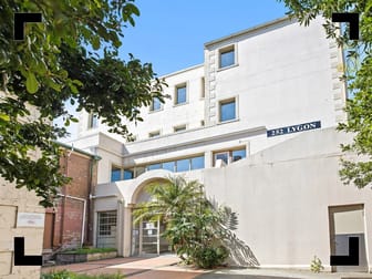 252 Lygon Street Carlton VIC 3053 - Image 1