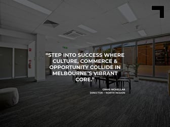 252 Lygon Street Carlton VIC 3053 - Image 3