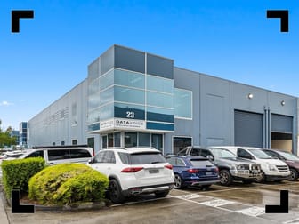 23/111 Lewis Road Knoxfield VIC 3180 - Image 1