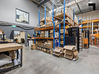 23/111 Lewis Road Knoxfield VIC 3180 - Image 2