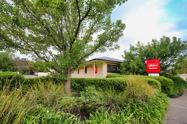 177 Main North Road Clare SA 5453 - Image 1