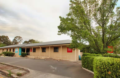 177 Main North Road Clare SA 5453 - Image 2