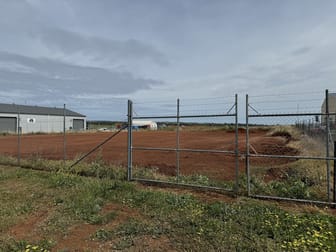 9 McGuinn Crescent Dubbo NSW 2830 - Image 1