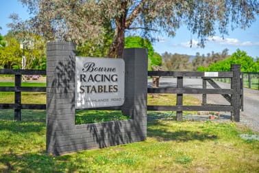 210 & 220 Highlands Road Seymour VIC 3660 - Image 2