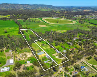 210 & 220 Highlands Road Seymour VIC 3660 - Image 3
