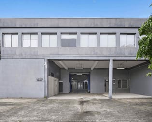 39-43 Shepherd Street Marrickville NSW 2204 - Image 1