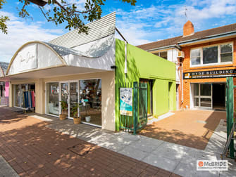 9 Clyde Street Batemans Bay NSW 2536 - Image 1