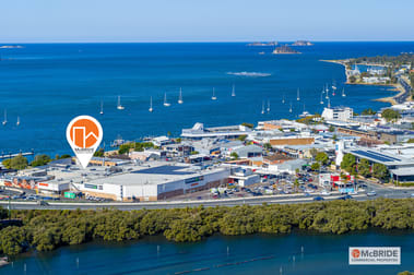 9 Clyde Street Batemans Bay NSW 2536 - Image 2