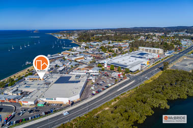 9 Clyde Street Batemans Bay NSW 2536 - Image 3