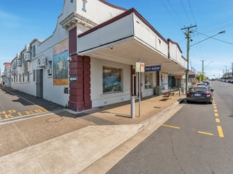 171-173 Bazaar Street Maryborough QLD 4650 - Image 1