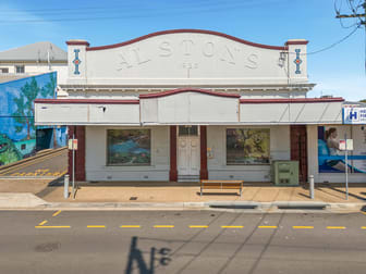 171-173 Bazaar Street Maryborough QLD 4650 - Image 2